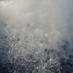 Similar image 8016443