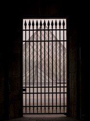 Similar image 8016444