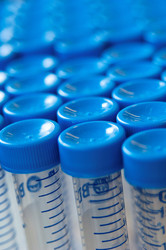 Similar image 8016448