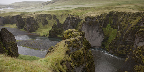 Similar image 8016450