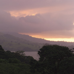 Similar image 8016452