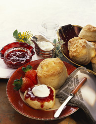 Similar image 8016455