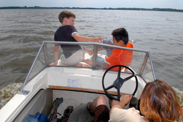 Similar image 8016461