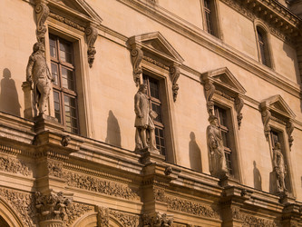 Similar image 8016463