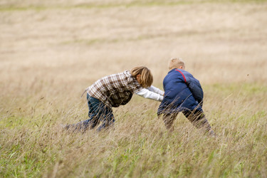 Similar image 8016469