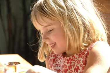 Similar image 8016472