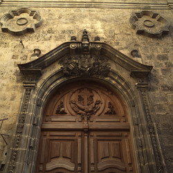 Similar image 8016476