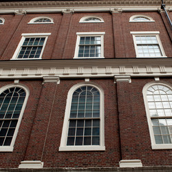 Similar image 8016477