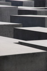 Similar image 8016479