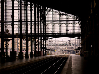 Similar image 8016482