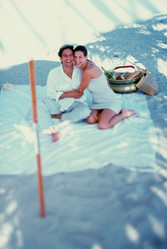 Similar image 8016483