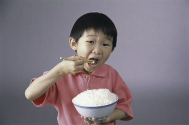 Similar image 8016485