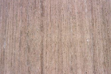 Similar image 8016486