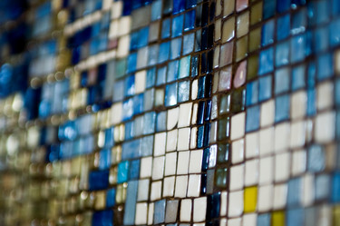 Similar image 8016494