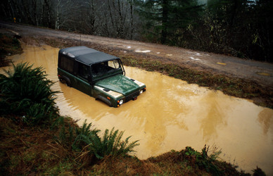 Similar image 8016504