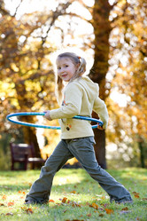 Similar image 8016505