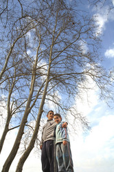 Similar image 8016506