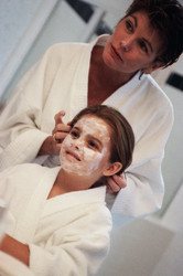 Similar image 8016507