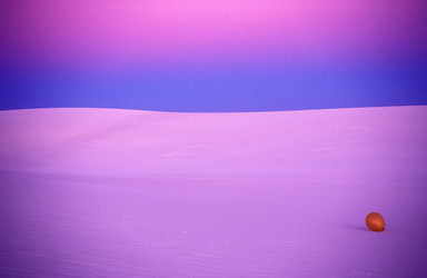 Similar image 8016510