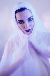 Similar image 8016511