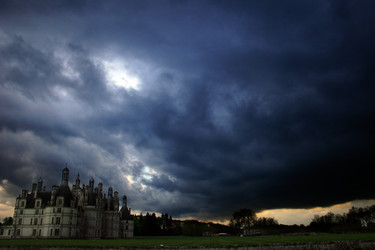 Similar image 8016512