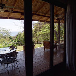 Similar image 8016515