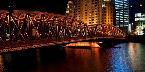 Similar image 8016517