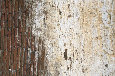 Similar image 8016526