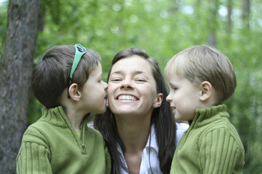 Similar image 8016528