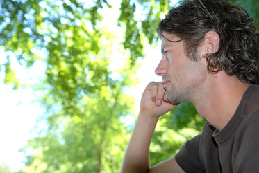 Similar image 8016531