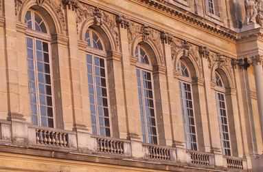 Similar image 8016532