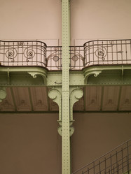 Similar image 8016533