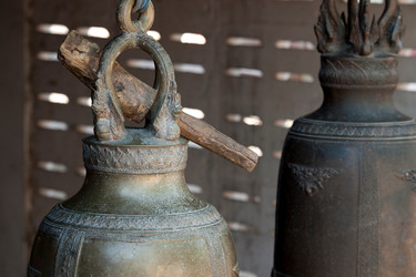 Similar image 8016535