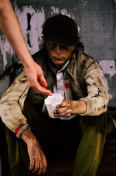 Similar image 8016538