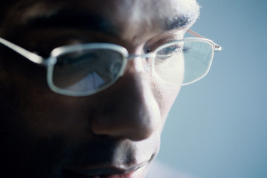 Similar image 8016539