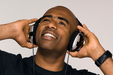 Similar image 8016540