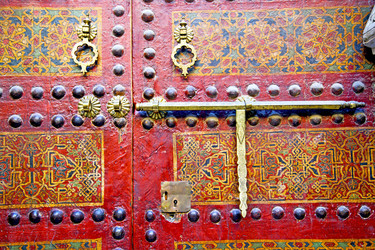 Similar image 8016553