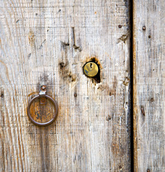 Similar image 8016554