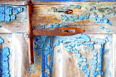 Similar image 8016556