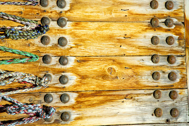 Similar image 8016557