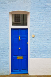 Similar image 8016559