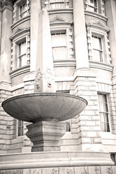 Similar image 8016561