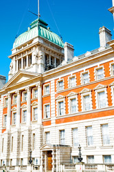 Similar image 8016563