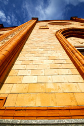 Similar image 8016564