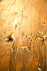 Similar image 8016586