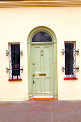 Similar image 8016569