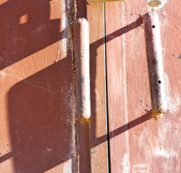 Similar image 8016573