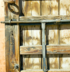 Similar image 8016576