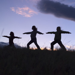 Similar image 8016577