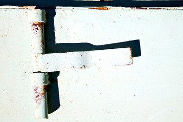 Similar image 8016588